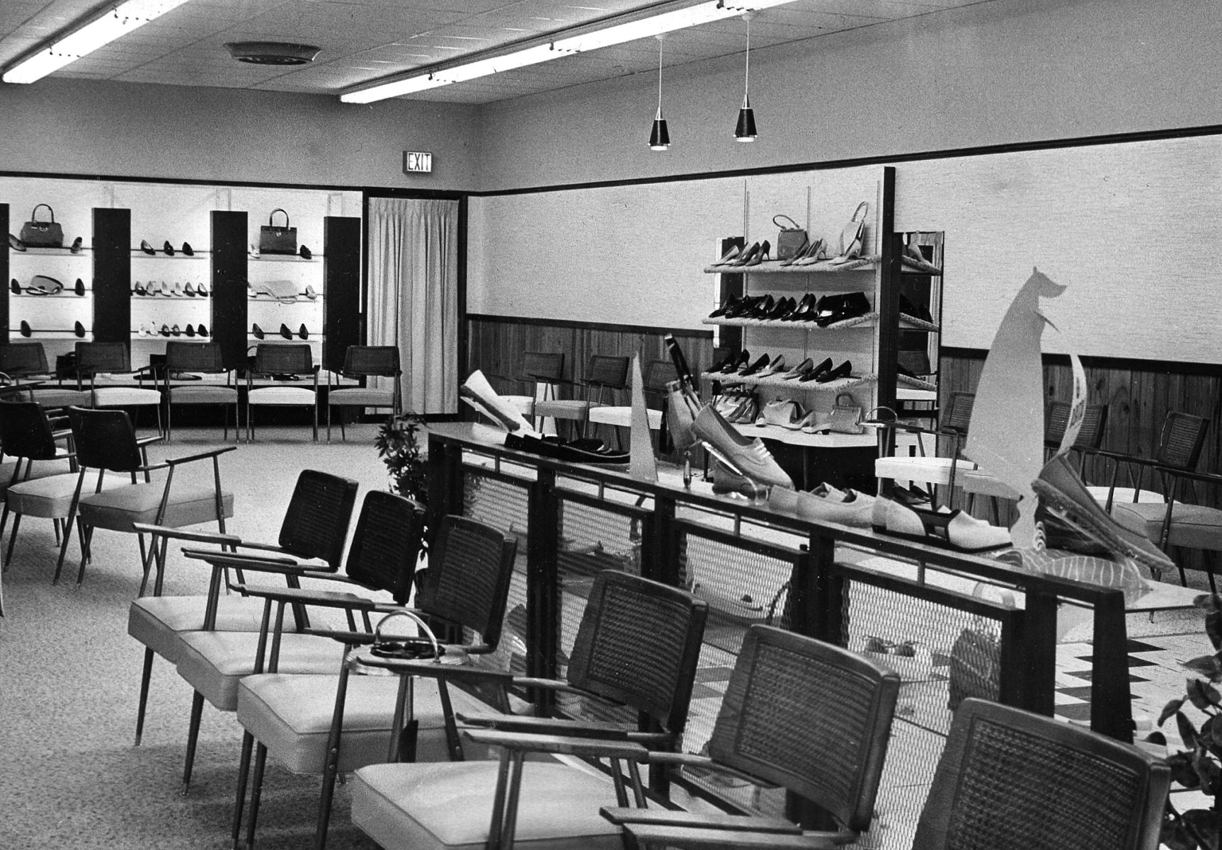 1963-03-21 Karr shoes